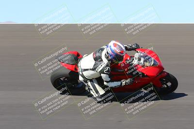 media/Oct-09-2022-SoCal Trackdays (Sun) [[95640aeeb6]]/Bowl (1015am)/